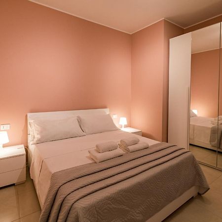 The Flow Apartment Milán Exterior foto